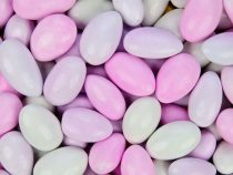 Comment bien choisir ses dragées ?