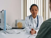 Pourquoi souscrire à une mutuelle santé ?