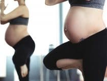 Le yoga prénatal : l’idéal pour se préparer l’arrivée de votre enfant ?
