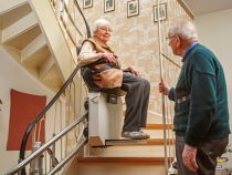 Maintien à domicile des seniors : quelles solutions ?