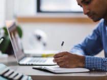 Comment gagner sa vie avec l’écriture d’entreprise