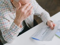 Comment se constituer un patrimoine pour la retraite ?