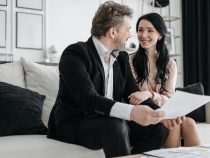 Quels sont les secrets de la beauté des femmes slaves ?