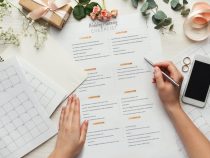 Organisation de mariage &agrave; Luxembourg&nbsp;: pour quelles raisons se faire assister par un wedding planner&thinsp;?