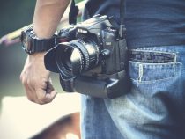 Photographe de Mariage en Ile de France : 3 choses à prendre en compte avant de le choisir