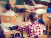 Les notes de votre enfant baissent : manque de motivation ou besoin de cours de soutien scolaire ?