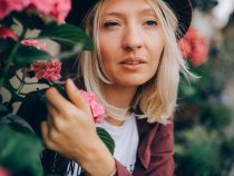 Tout savoir de la crème de visage pour la ménopause.