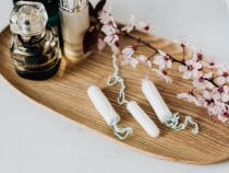 Règles douloureuses ? Soulagez-vous avec de l’huile CBD