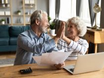 Comment financer vos projets à la retraite ?