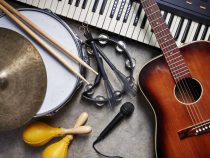 9 idées cadeaux à offrir à un musicien