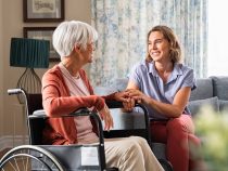Sécurité des seniors : les solutions optimales
