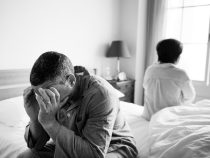 Pourquoi certaines femmes mariées trompent leurs maris ?