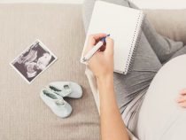Les conseils pour bien rédiger son faire part de naissance
