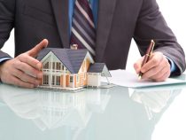 Comment rédiger l’annonce immobilière parfaite ?