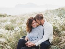 3 conseils pour vos photos de couple