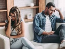 Relations conflictuelles : causes et solutions