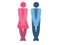 L’incontinence chez l’adulte