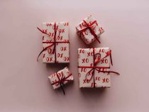 Comment choisir le cadeau des invités de son mariage ?