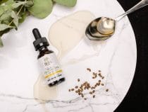Les vérités scientifiques sur le CBD