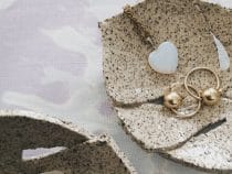 Pour votre mariage, adoptez la pierre de lune