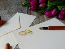 4 types de faire-part à choisir d’après votre personnalité