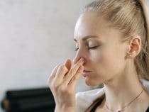 Découvrez la Rhinoplastie