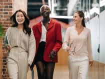 Comment s’habiller éthique ?