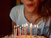 Comment organiser un anniversaire surprise ?