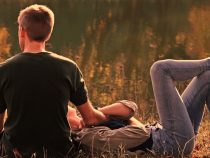 5 axes à travailler pour bâtir une relation amoureuse saine avec une femme