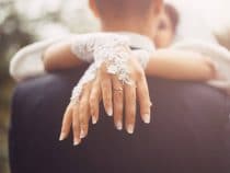 Comment réussir son mariage à coup sûr ?
