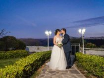 Quel prestataire pour un mariage ?