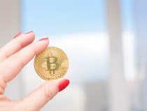 Pourquoi offrir des Bitcoins à ses enfants et petits-enfants ?