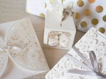 Pourquoi opter pour un faire part de communion personnalisé ?