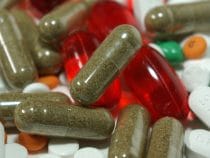 Est-il possible d’acheter des médicaments pour les enfants sur Internet ?