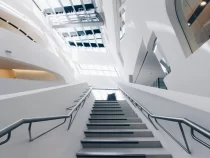 Pourquoi choisir un monte escalier d’occasion ?