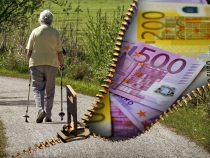 Plan d’épargne retraite : fonctionnement, avantages, fiscalité, etc.