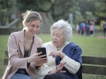 Localisation des personnes âgées : quelles solutions ?
