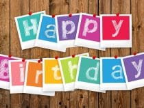 Pourquoi louer un photobooth pour vos événements ?
