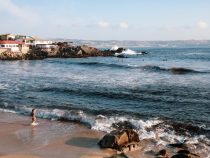 Où aller dans le sud de la France pour des vacances de luxe ?