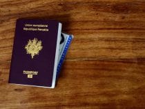 Passeport perdu : comment faire ?