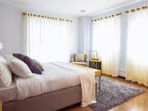 Guide pour bien dormir lorsqu’on son partenaire n’a pas le même rythme de sommeil