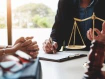 Que faire de votre héritage ?