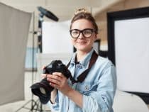 Quelles prestations proposent les photographes pro ?