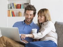 Les salons à visiter en couple