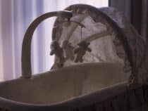 Les jeux d’éveil pour votre enfant