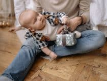 Les cadeaux personnalisables à offrir pour bébé