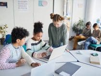 Orientation : comment optimiser les talents de votre enfant ?