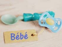 Matériel de puériculture : avez-vous penser à la location ?