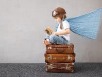 Plaisir de Lire : magazine pour les enfants de 4 à 7 ans