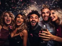 Astuces pour éviter de rater l’organisation de l’anniversaire de votre meilleure amie